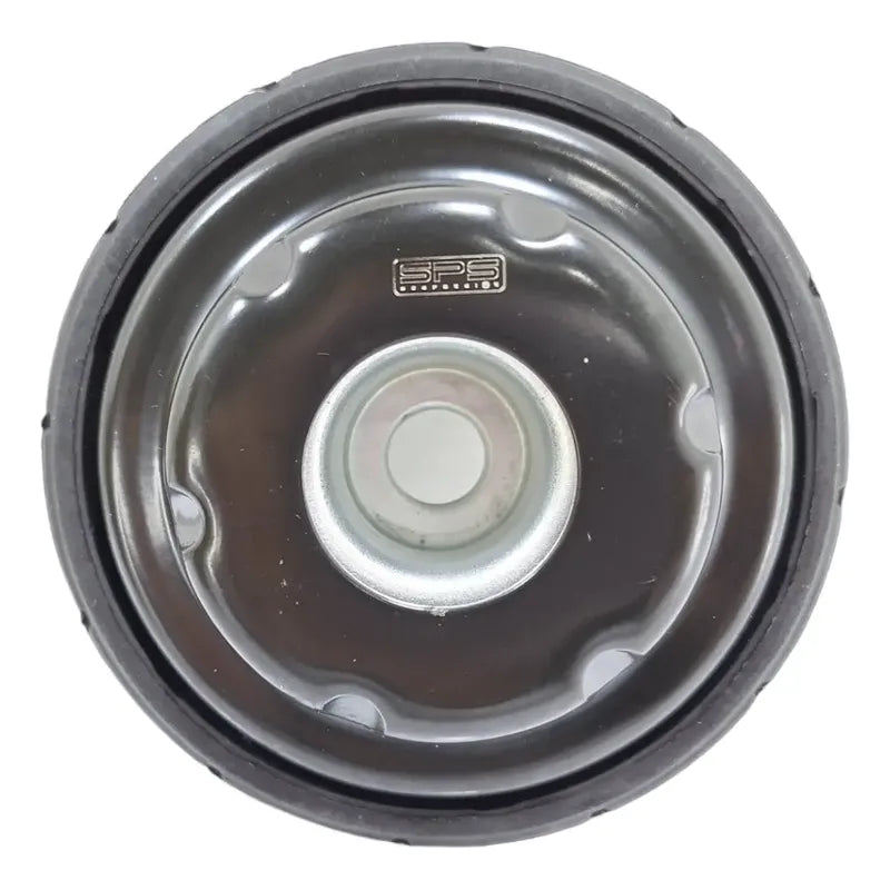 Base De Amortiguador Delantero Chevrolet Cruze 1.8