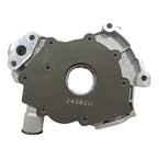 Bomba Aceite Ford 5.4 4.6 3v Explorer Fortaleza Fx4