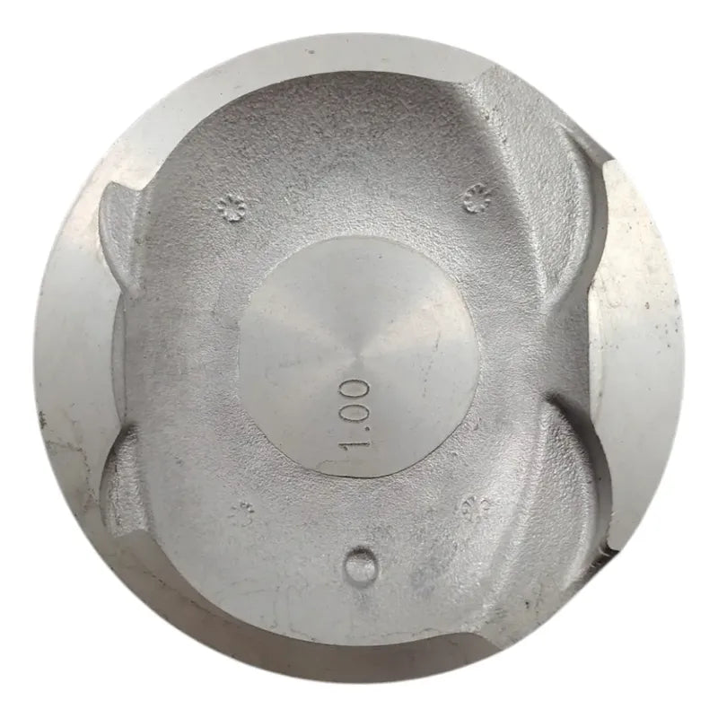 Pistones 020 Toyota Yaris 1.3 1.5 1nz 2nz