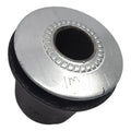 Buje Meseta Inferior Meru/prado/4runner 01-02