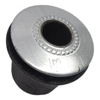 Buje Meseta Inferior Meru/prado/4runner 01-02