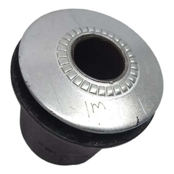 Buje Meseta Inferior Meru/prado/4runner 01-02