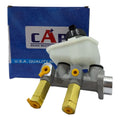 Bomba Freno Daewoo Cielo Racer Lanos 1.5