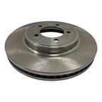 Disco Freno Ford Explorer 06-10