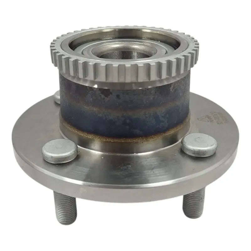 Cubo O Mozo Trasero Chery Arauca 1.3
