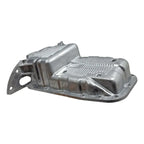 Carter Alumino Aveo 2006 2007 2008 2009 2010 2011 2012