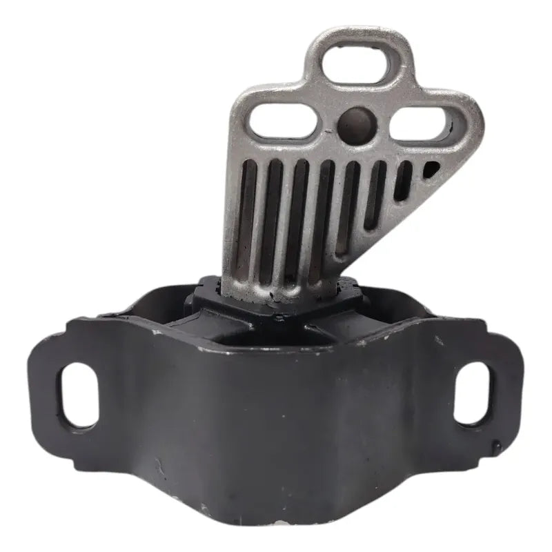 Base Motor Derecha Ford Fiesta Balita 2000-2003 Todos