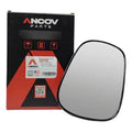 Espejo Retrovisor Grand Vitara 2.0 Luna Rh