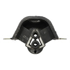 Base Motor Derecha Delantera Corsa Cielo Lanos 1.3 1.4 1.6