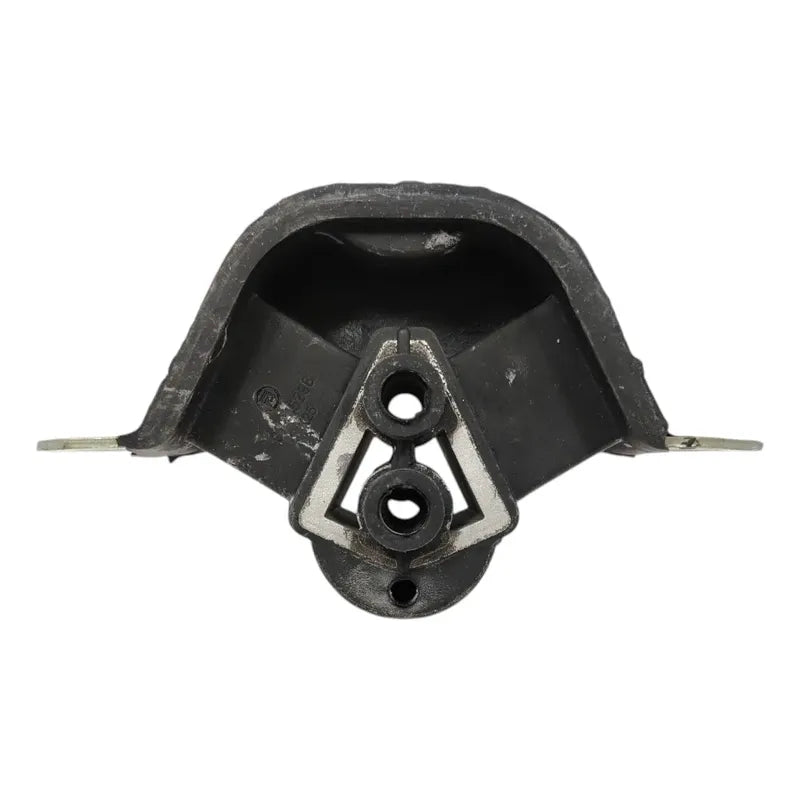Base Motor Derecha Delantera Corsa Cielo Lanos 1.3 1.4 1.6
