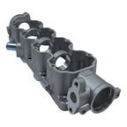 Porta Leva Corsa 1.3 1.4 1.6 Cielo Lanos Racer Chevy Confort