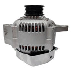 Alternador Toyota Meru 2.7 Hilux 2.4 2rz 3rz