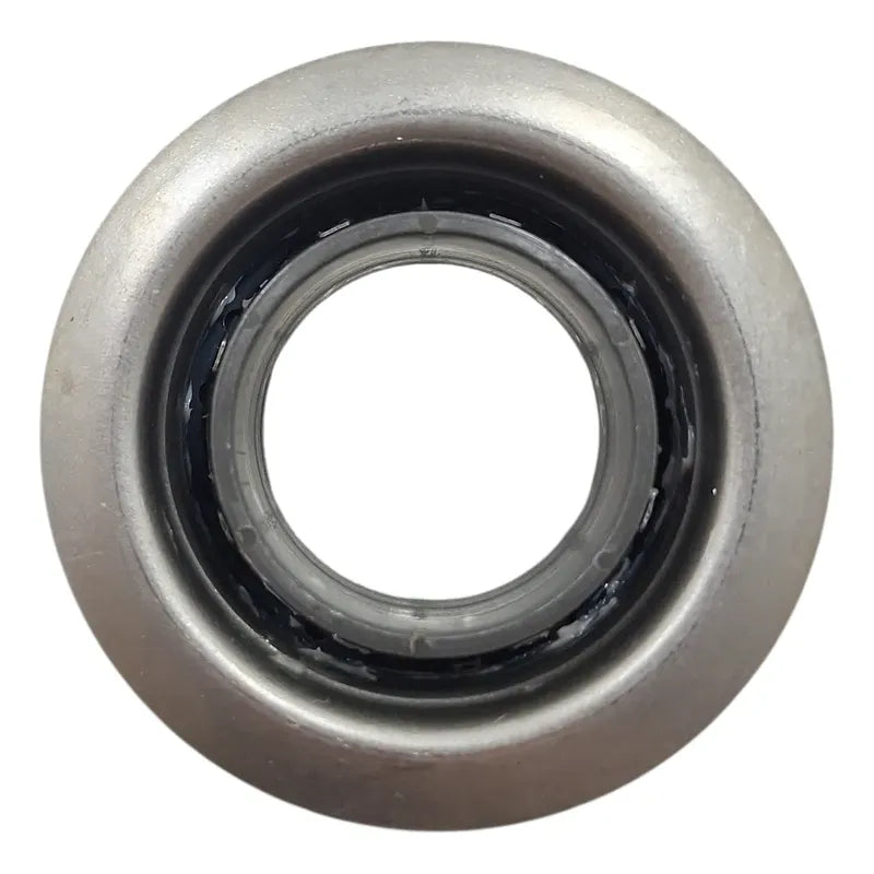 Collarin De Embague Croche Clutch Tucson Kia Sportage 2.0