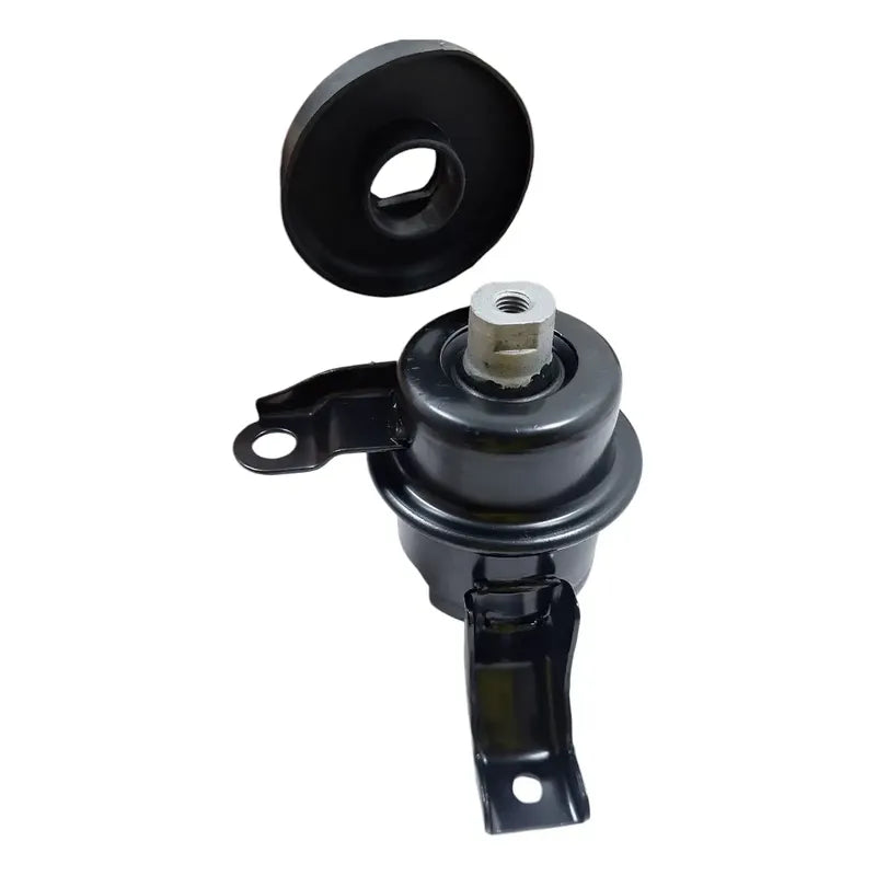 Base Motor Derecha Ford Escape
