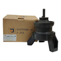 Base Motor Trasera Hyundai Santa Fe 2.7