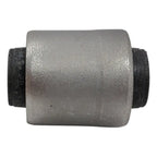 Buje Meseta Trasera Boomerang Dodge Caliber Jeep Compass