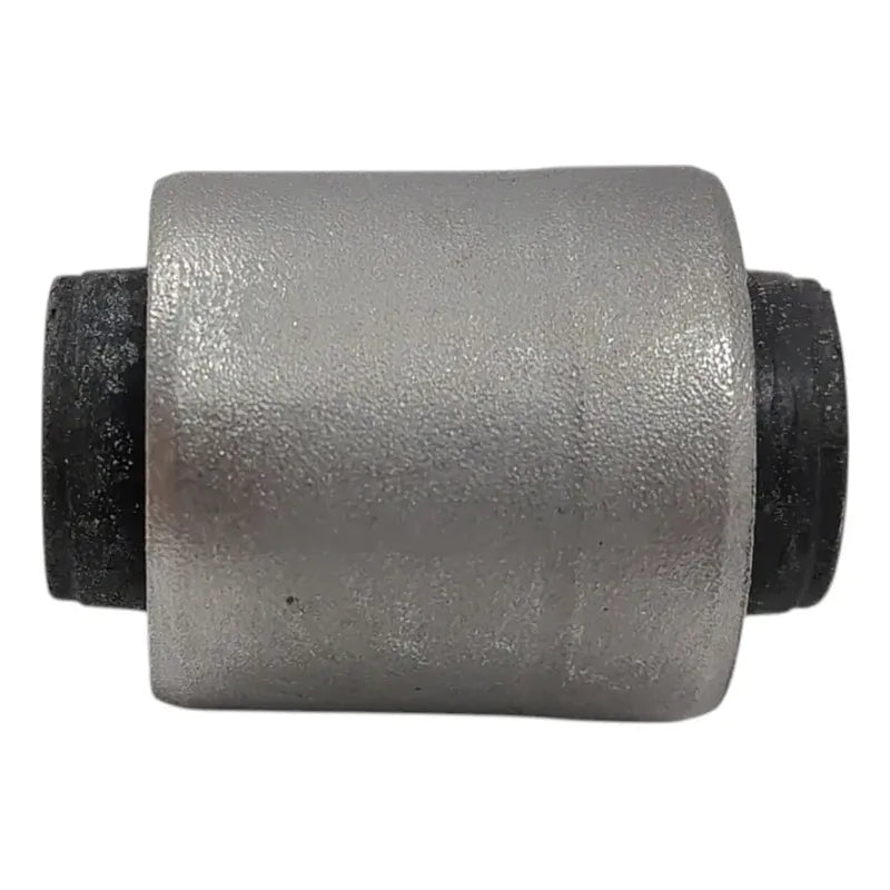 Buje Meseta Trasera Boomerang Dodge Caliber Jeep Compass