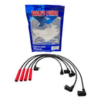 Cables Bujias Ford Festiva 1.3