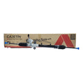 Cajetin Direccion Chery Arauca Completo Rotula