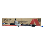Cajetin Direccion Chery Arauca Completo Rotula
