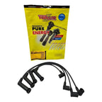 Cables Bujias Saipa Turpial Yukkazo Original