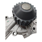 Bomba Agua Chevrolet Spark Daewoo Matiz Tico Damas