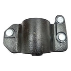 Base Motor Izquierda Ford Super Duty 6.2 F250 F350