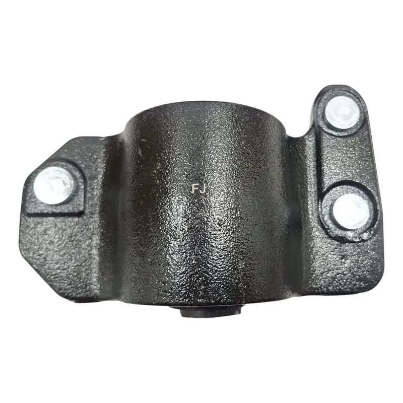 Base Motor Izquierda Ford Super Duty 6.2 F250 F350