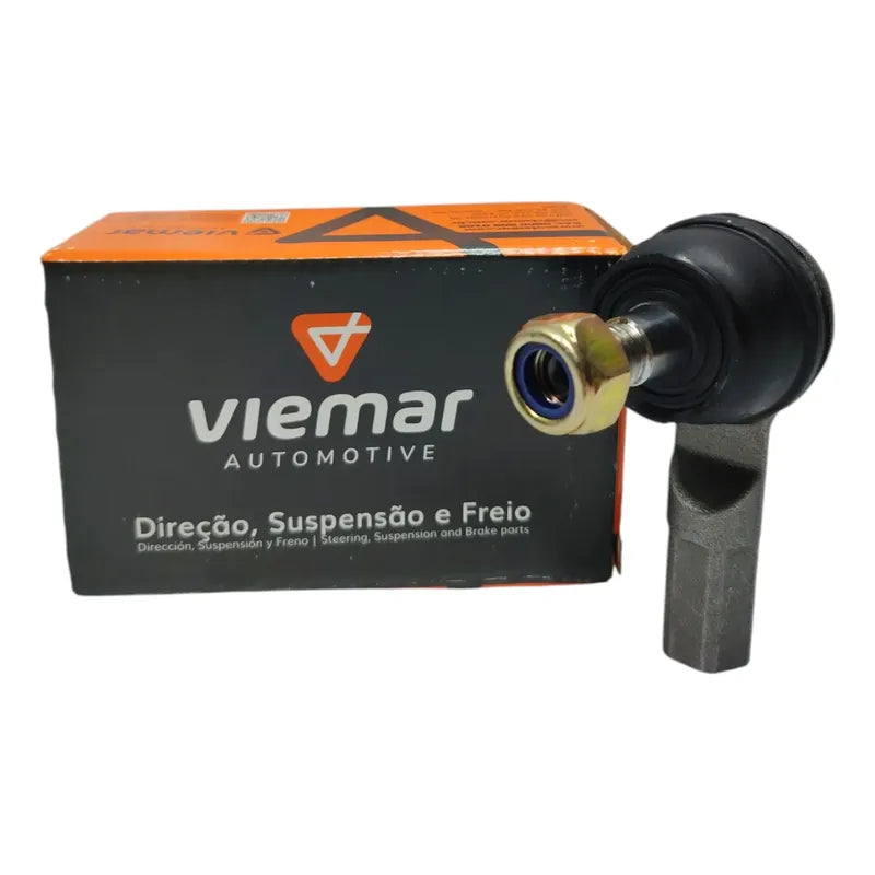 Terminal Direccion Externo Chevrolet Spark Matiz Tico