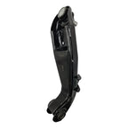 Muñon Meseta Izquierdo Chery Arauca X1 Qq6