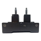 Base Caja Ford Super Duty 6.2 F250 F350 4x4