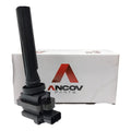 Bobina Grand Vitara Vitara 2.0 2.5 2.7 Esteem 2.0 Todas