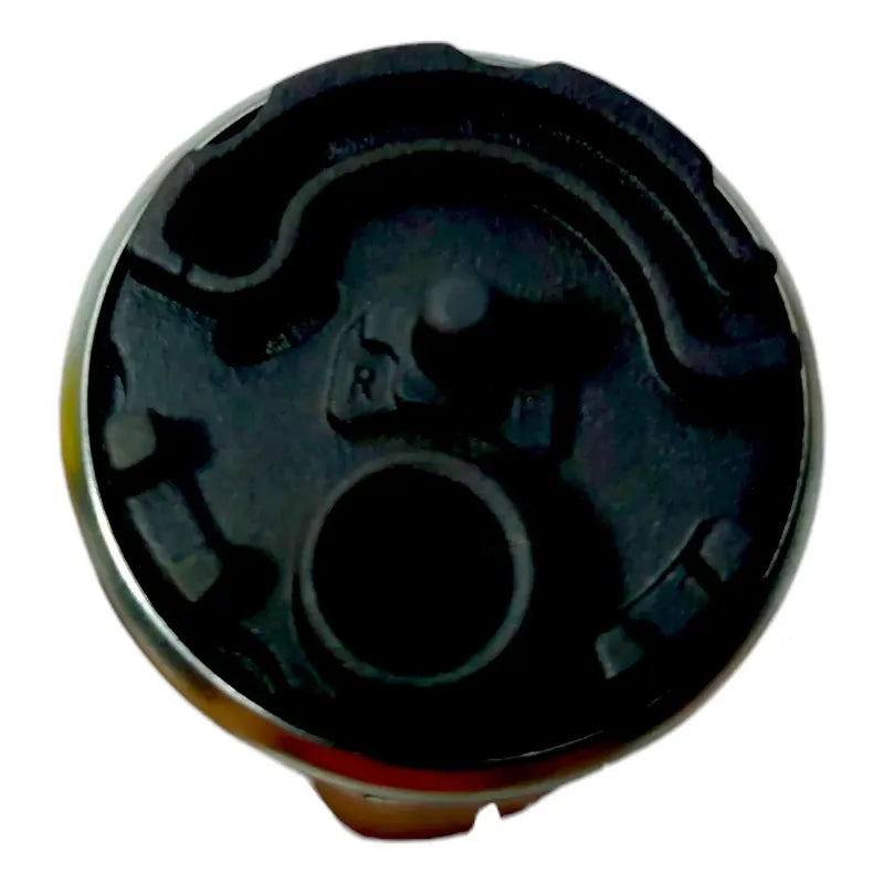 Pila Gasolina Universal Conector Cerrado 2068 Aveo Corsa