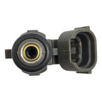 Inyector Chevrolet Luv Dmax 3.5 Frontier