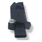 Sensor Maf Original Super Duty 6.2 F250 F350