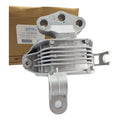 Base Motor Derecho Chevrolet Cruze