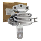 Base Motor Derecho Chevrolet Cruze