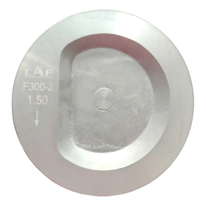 Pistones Ford 300 020