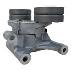 Tensor Correa Unica Focus Duratec 2.0 Mazda 3 Y 6