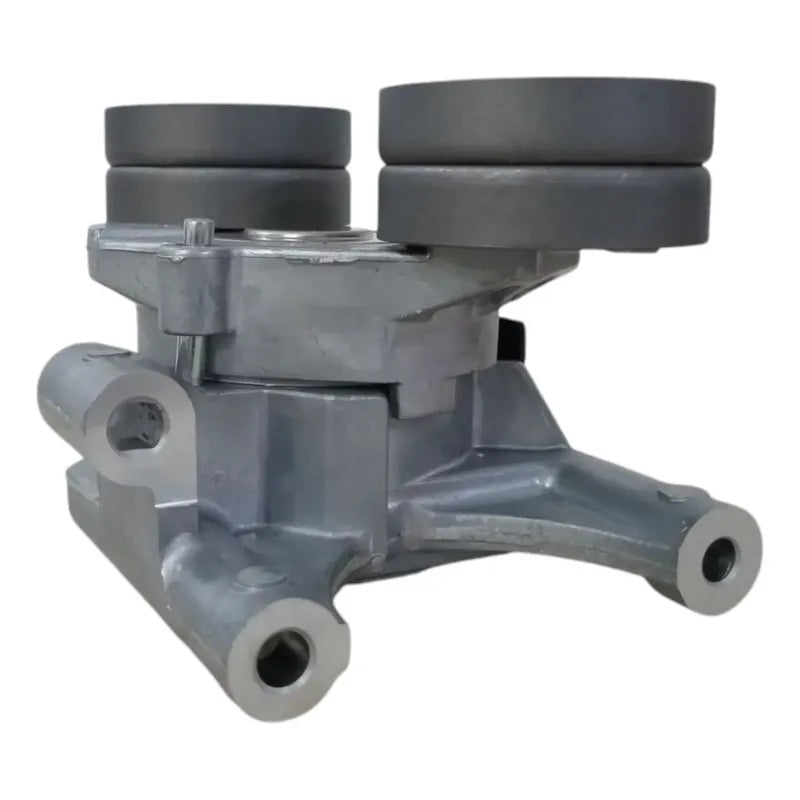 Tensor Correa Unica Focus Duratec 2.0 Mazda 3 Y 6