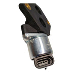 Valvula Iac Sensor Minimo Ford Fiesta Max Move Power
