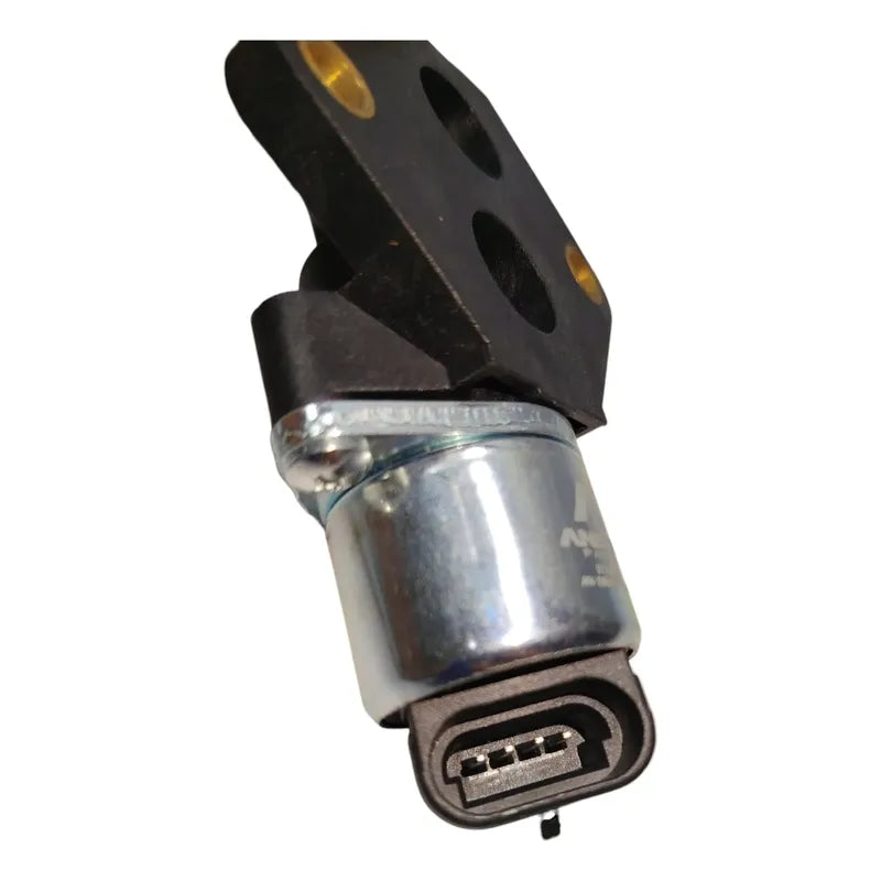 Valvula Iac Sensor Minimo Ford Fiesta Max Move Power