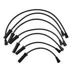 Cable Bujia 2f 3f Samurai Land Cruiser Machito