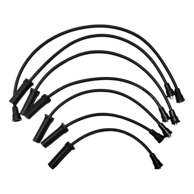 Cable Bujia 2f 3f Samurai Land Cruiser Machito