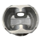 Piston Explorer Fortaleza F150 Fx4 Triton 4.6 5.4 2v 020