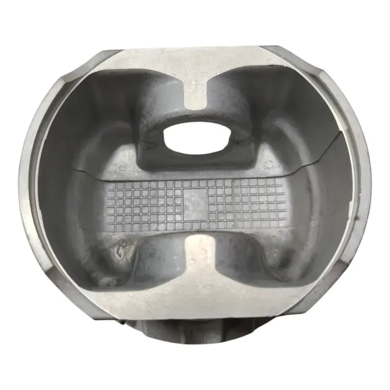 Piston Explorer Fortaleza F150 Fx4 Triton 4.6 5.4 2v 020