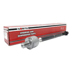 Rotula Explorer 4.6 3v 2006 2007 2008 2009 2010 2011