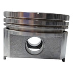 Pistones Ford 300 020 Pc Piston
