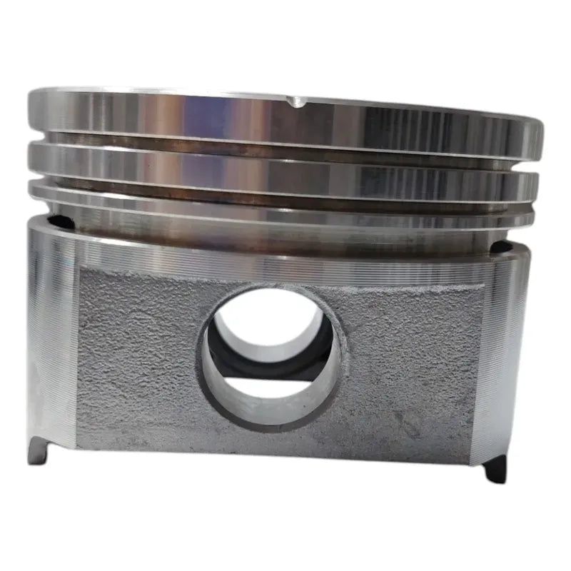 Pistones Ford 300 020 Pc Piston