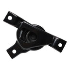 Base Motor Derecha Hyundai Getz Brisa 1.3 1.6  04-12